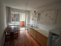1-бөлмелі пәтер · 60 м² · 5/9 қабат, мкр 4 38, бағасы: 90 000 ₸ в Уральске — фото 4