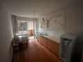 1-бөлмелі пәтер · 60 м² · 5/9 қабат, мкр 4 38, бағасы: 90 000 ₸ в Уральске — фото 5