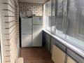 1-бөлмелі пәтер · 60 м² · 5/9 қабат, мкр 4 38, бағасы: 90 000 ₸ в Уральске — фото 7
