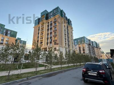 Свободное назначение · 430 м² за 285 млн 〒 в Астане, Алматы р-н