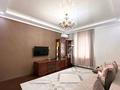 2-комнатная квартира · 71 м² · 9/10 этаж, Д. Кунаева 35 за 40 млн ₸ в Астане, Есильский р-н — фото 2