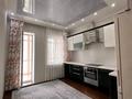 2-комнатная квартира · 71 м² · 9/10 этаж, Д. Кунаева 35 за 40 млн ₸ в Астане, Есильский р-н — фото 5