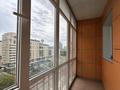 2-комнатная квартира · 71 м² · 9/10 этаж, Д. Кунаева 35 за 40 млн ₸ в Астане, Есильский р-н — фото 6