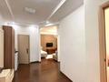 2-комнатная квартира · 71 м² · 9/10 этаж, Д. Кунаева 35 за 40 млн ₸ в Астане, Есильский р-н — фото 7