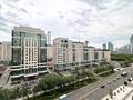 2-комнатная квартира · 71 м² · 9/10 этаж, Д. Кунаева 35 за 40 млн ₸ в Астане, Есильский р-н — фото 8