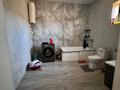 Отдельный дом · 7 комнат · 197.6 м² · 7800 сот., Жаңа орпа 5/6 — Қазақ ауыл за 26 млн ₸ в Шетпе — фото 11
