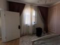 Отдельный дом · 7 комнат · 197.6 м² · 7800 сот., Жаңа орпа 5/6 — Қазақ ауыл за 26 млн ₸ в Шетпе — фото 4