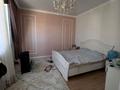Отдельный дом · 7 комнат · 197.6 м² · 7800 сот., Жаңа орпа 5/6 — Қазақ ауыл за 26 млн ₸ в Шетпе — фото 5