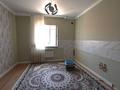 Отдельный дом · 7 комнат · 197.6 м² · 7800 сот., Жаңа орпа 5/6 — Қазақ ауыл за 26 млн ₸ в Шетпе — фото 8