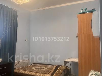 1-бөлмелі пәтер · 27 м² · 1/3 қабат, "Шығыс 2" ш/а. 160, бағасы: 6.3 млн ₸ в Актау, мкр "Шыгыс 2"