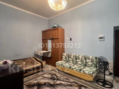 1-комнатная квартира · 27 м² · 1/3 этаж, мкр "Шыгыс 2" 160 за 6.2 млн ₸ в Актау, мкр "Шыгыс 2"