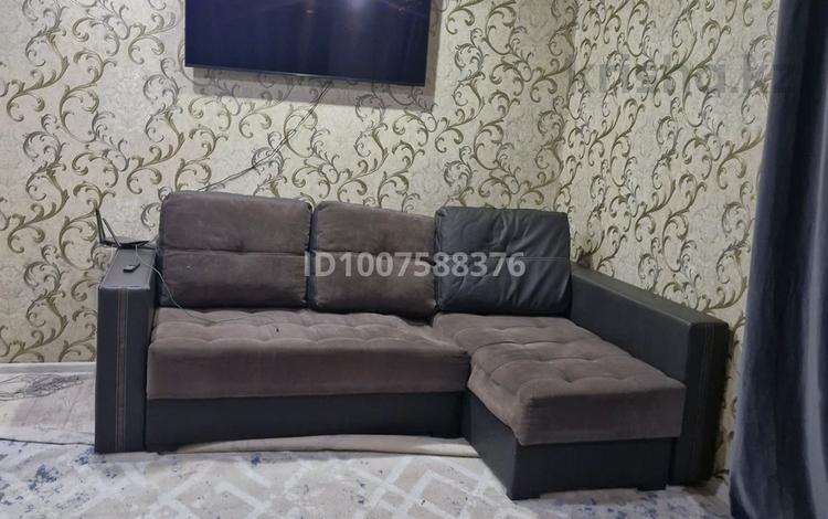 2-комнатная квартира · 56 м² · 1/5 этаж, Байсеитова 6 — Находиться на пересечение строителей за 15 000 ₸ в Темиртау — фото 2