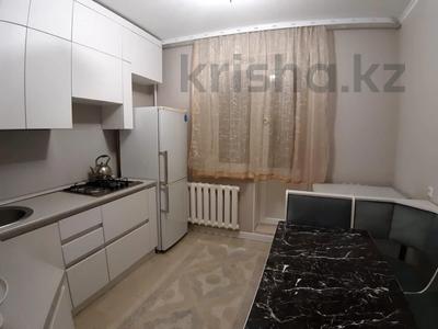 2-комнатная квартира, 55 м², 1/5 этаж, Братьев жубановых за 15.5 млн 〒 в Актобе