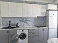 4-комнатная квартира · 90 м² · 11/12 этаж, мкр Сайран за 360 000 ₸ в Алматы, Ауэзовский р-н