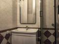 4-комнатная квартира · 90 м² · 11/12 этаж, мкр Сайран за 360 000 ₸ в Алматы, Ауэзовский р-н — фото 12