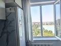 4-комнатная квартира · 90 м² · 11/12 этаж, мкр Сайран за 360 000 ₸ в Алматы, Ауэзовский р-н — фото 13