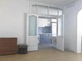 4-комнатная квартира · 90 м² · 11/12 этаж, мкр Сайран за 360 000 ₸ в Алматы, Ауэзовский р-н — фото 2