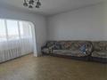 4-комнатная квартира · 90 м² · 11/12 этаж, мкр Сайран за 360 000 ₸ в Алматы, Ауэзовский р-н — фото 3