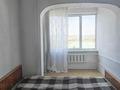 4-комнатная квартира · 90 м² · 11/12 этаж, мкр Сайран за 360 000 ₸ в Алматы, Ауэзовский р-н — фото 5