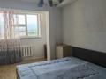 4-комнатная квартира · 90 м² · 11/12 этаж, мкр Сайран за 360 000 ₸ в Алматы, Ауэзовский р-н — фото 6
