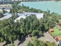 4-комнатная квартира · 90 м² · 11/12 этаж, мкр Сайран за 360 000 ₸ в Алматы, Ауэзовский р-н — фото 9