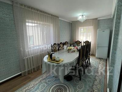 Продажа домов и дачи в Абай обл.: Отдельный дом · 5 комнат · 120 м² · 10 сот., Торфяная за 30 млн 〒 Отдельный дом · 5 комнат · 120 м² · 10 сот., Торфяная за 30 млн 〒 в Семее