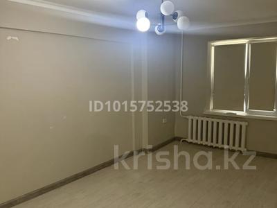 4-бөлмелі пәтер · 85 м² · 1/5 қабат, Лесхоз ш/а. 10 — Напротив ТД “Коктем”, бағасы: 26 млн ₸ в Атырау, мкр Лесхоз