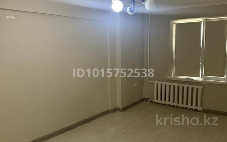 4-бөлмелі пәтер · 85 м² · 1/5 қабат, Лесхоз ш/а. 10 — Напротив ТД “Коктем”, бағасы: 26 млн ₸ в Атырау, мкр Лесхоз — фото 2