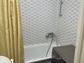 4-бөлмелі пәтер · 85 м² · 1/5 қабат, Лесхоз ш/а. 10 — Напротив ТД “Коктем”, бағасы: 26 млн ₸ в Атырау, мкр Лесхоз — фото 11
