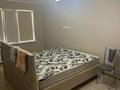 4-бөлмелі пәтер · 85 м² · 1/5 қабат, Лесхоз ш/а. 10 — Напротив ТД “Коктем”, бағасы: 26 млн ₸ в Атырау, мкр Лесхоз — фото 2