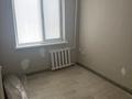 4-бөлмелі пәтер · 85 м² · 1/5 қабат, Лесхоз ш/а. 10 — Напротив ТД “Коктем”, бағасы: 26 млн ₸ в Атырау, мкр Лесхоз — фото 4