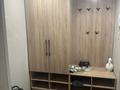 4-бөлмелі пәтер · 85 м² · 1/5 қабат, Лесхоз ш/а. 10 — Напротив ТД “Коктем”, бағасы: 26 млн ₸ в Атырау, мкр Лесхоз — фото 5