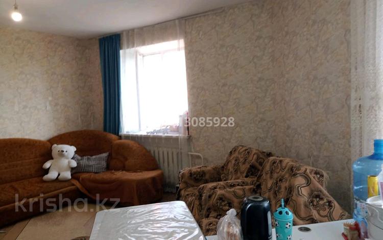 1-комнатная квартира · 29.7 м² · 5/5 этаж, Лесная поляна — Лесная поляна аллея за 9.7 млн ₸ в Косшы — фото 5