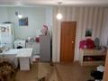 1-комнатная квартира · 29.7 м² · 5/5 этаж, Лесная поляна — Лесная поляна аллея за 9.7 млн ₸ в Косшы — фото 3
