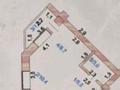 1-комнатная квартира · 29.7 м² · 5/5 этаж, Лесная поляна — Лесная поляна аллея за 9.7 млн ₸ в Косшы — фото 5