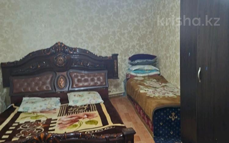 1-комнатная квартира · 20 м² · 1/1 этаж, Кожамкулова — Макатаева --Кожамкулова. за 130 000 ₸ в Алматы, Алмалинский р-н — фото 2