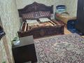 1-комнатная квартира · 20 м² · 1/1 этаж, Кожамкулова — Макатаева --Кожамкулова. за 130 000 ₸ в Алматы, Алмалинский р-н — фото 2