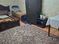 1-комнатная квартира · 20 м² · 1/1 этаж, Кожамкулова — Макатаева --Кожамкулова. за 130 000 ₸ в Алматы, Алмалинский р-н — фото 3