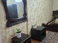 1-комнатная квартира · 20 м² · 1/1 этаж, Кожамкулова — Макатаева --Кожамкулова. за 130 000 ₸ в Алматы, Алмалинский р-н — фото 4