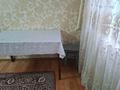 1-комнатная квартира · 20 м² · 1/1 этаж, Кожамкулова — Макатаева --Кожамкулова. за 130 000 ₸ в Алматы, Алмалинский р-н — фото 7