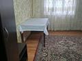 1-комнатная квартира · 20 м² · 1/1 этаж, Кожамкулова — Макатаева --Кожамкулова. за 130 000 ₸ в Алматы, Алмалинский р-н — фото 8