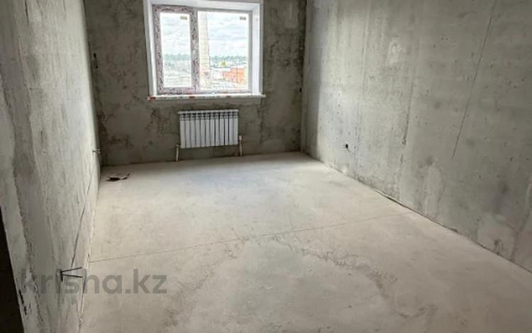 1-комнатная квартира · 37 м² · 6/12 этаж, Юбилейный за ~ 16.4 млн ₸ в Костанае — фото 2