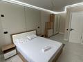 1-комнатная квартира · 44 м² · 10/10 этаж, Шымкент тас жолы 8/6 за 150 000 ₸ в Туркестане — фото 3