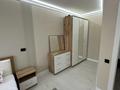 1-комнатная квартира · 44 м² · 10/10 этаж, Шымкент тас жолы 8/6 за 150 000 ₸ в Туркестане — фото 4