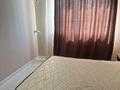 1-комнатная квартира · 44 м² · 10/10 этаж, Шымкент тас жолы 8/6 за 150 000 ₸ в Туркестане — фото 5