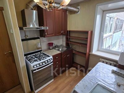 2-комнатная квартира · 54 м² · 5/5 этаж, Баймагамбетова 168 за 21 млн ₸ в Костанае