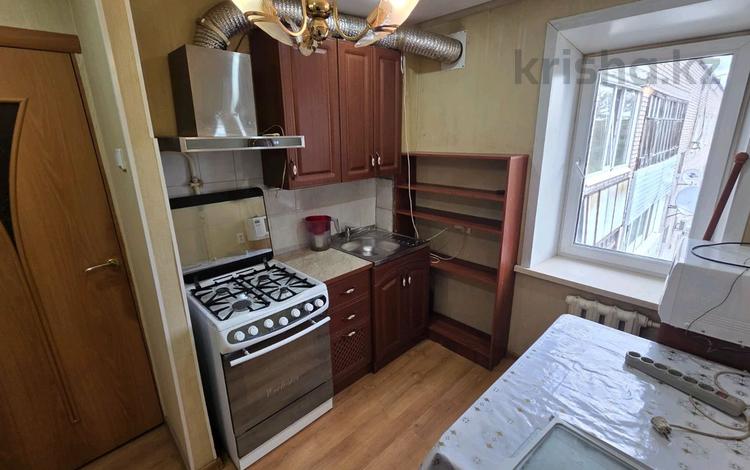 2-комнатная квартира · 54 м² · 5/5 этаж, Баймагамбетова 168 за 21 млн ₸ в Костанае — фото 2