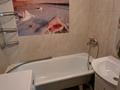 2-комнатная квартира · 54 м² · 5/5 этаж, Баймагамбетова 168 за 21 млн ₸ в Костанае — фото 11