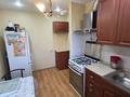 2-комнатная квартира · 54 м² · 5/5 этаж, Баймагамбетова 168 за 21 млн ₸ в Костанае — фото 2