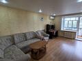2-комнатная квартира · 54 м² · 5/5 этаж, Баймагамбетова 168 за 21 млн ₸ в Костанае — фото 3